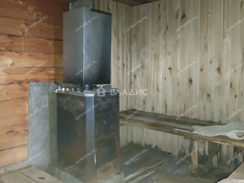 dom-derevnya-bolshie-kruty-koverninskiy-municipalnyy-okrug фото