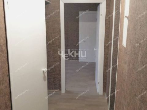 1-komnatnaya-ul-vasiliya-ivanova-d-18 фото