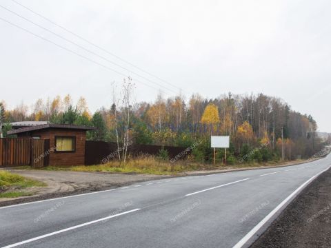 dom-berezniki-2-derevnya-berezniki-ter-gorodeckiy-rayon фото