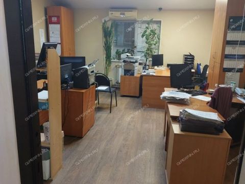 ul-pravdinskaya-d-27e фото