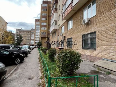 sh-kazanskoe-d-10-5 фото