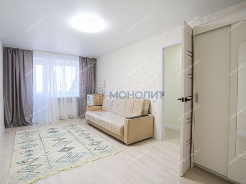1-komnatnaya-ul-krylova-d-1 фото