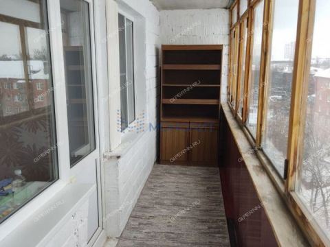 1-komnatnaya-pr-svetlogorskiy-d-4 фото