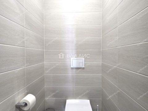 ul-larina-d-13d фото