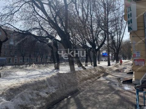 prosp-lenina-d-79 фото