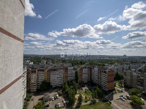 2-komnatnaya-ul-shkolnaya-d-36 фото
