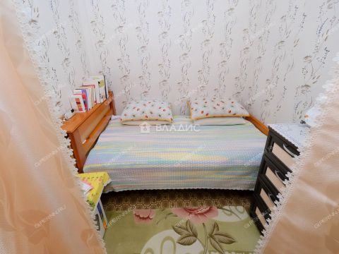 1-komnatnaya-poselok-berezovskiy-ul-kasimovskaya-d-17 фото