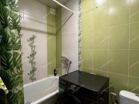 2-komnatnaya-ul-gaugelya-d-1 фото