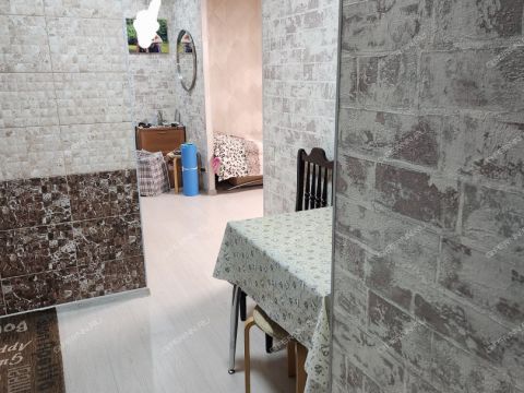 1-komnatnaya-gorod-dzerzhinsk-gorodskoy-okrug-dzerzhinsk фото