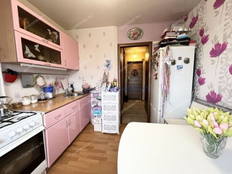 1-komnatnaya-ul-sovetskoy-armii-d-10a фото