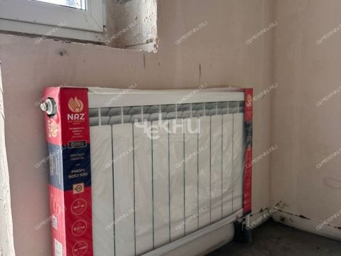 kvartira-studiya-pr-inzhenernyy-5k1 фото