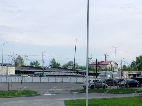 2-komnatnaya-ul-vyaznikovskaya-d-41 фото