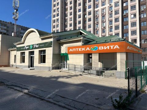 gorod-dzerzhinsk-gorodskoy-okrug-dzerzhinsk фото