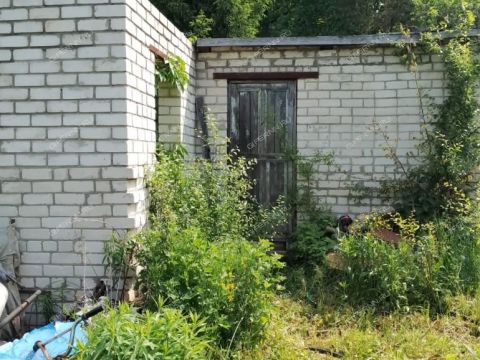 gorod-balahna-balahninskiy-municipalnyy-okrug фото