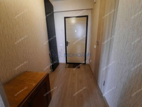 1-komnatnaya-derevnya-novopokrovskoe-ul-izumrudnaya-d-14-k2 фото
