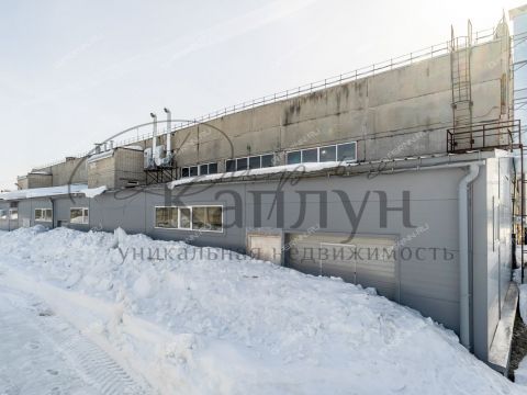 gorod-dzerzhinsk-gorodskoy-okrug-dzerzhinsk фото