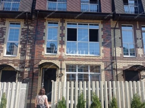 dom-derevnya-afonino-kstovskiy-rayon фото