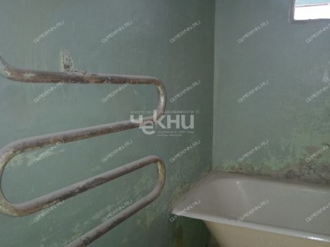 1-komnatnaya-gorod-zavolzhe-gorodeckiy-rayon фото