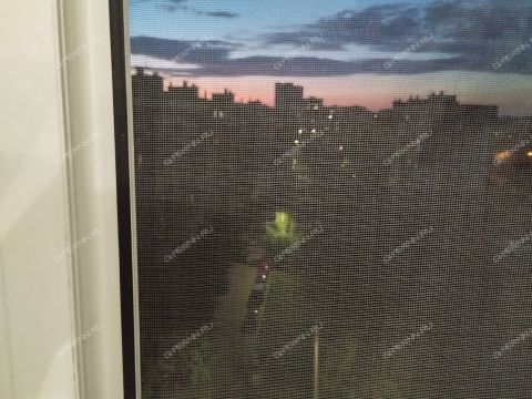 3-komnatnaya-ul-komsomolskaya-d-10 фото