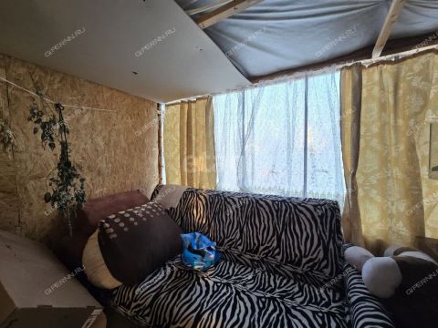 dacha-ul-9-ya фото