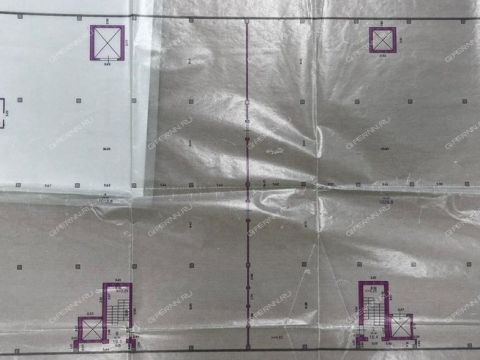 moskovskoe-sh-105 фото