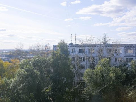 2-komnatnaya-ul-avangardnaya-d-20 фото