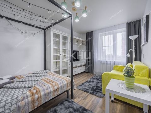 1-komnatnaya-ul-timiryazeva-d-33a фото