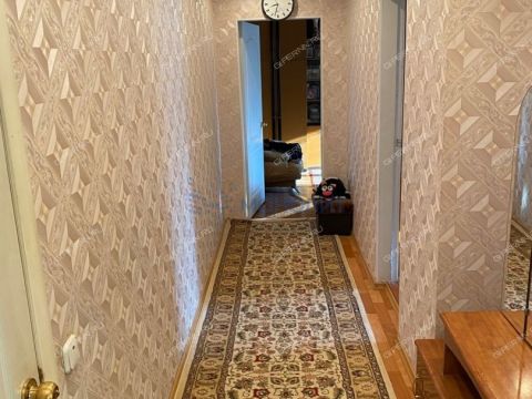 3-komnatnaya-ul-dvorovaya-d-31 фото