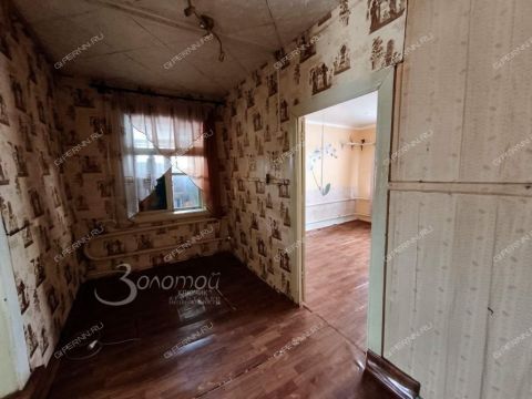 2-komnatnaya-ul-beregovaya-d-10 фото