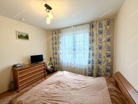 2-komnatnaya-prosp-korablestroiteley-d-70 фото