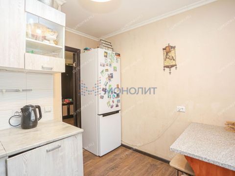 3-komnatnaya-ul-marshala-golovanova-d-67 фото