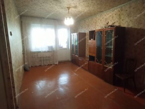 2-komnatnaya-ul-yuliusa-fuchika-d-37 фото