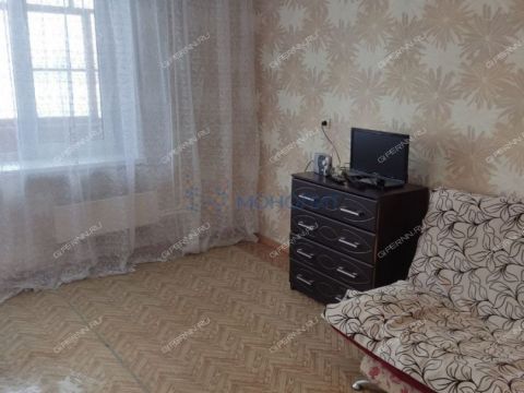 1-komnatnaya-pr-svetlogorskiy-d-4 фото