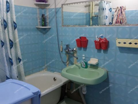 3-komnatnaya-gorod-semenov-semenovskiy-gorodskoy-okrug фото