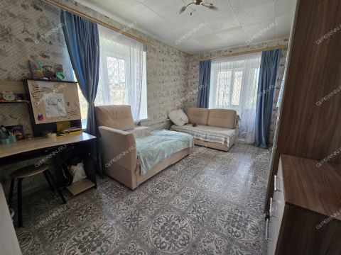 2-komnatnaya-gorod-kstovo-kstovskiy-rayon фото