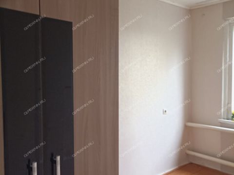 2-komnatnaya-derevnya-inyutino-bogorodskiy-municipalnyy-okrug фото