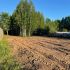 земельный участок 15 соток Новая Жизнь улица деревня Малое Бедрино