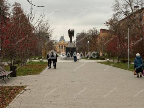 pr-yarmarochnyy-d-11 фото