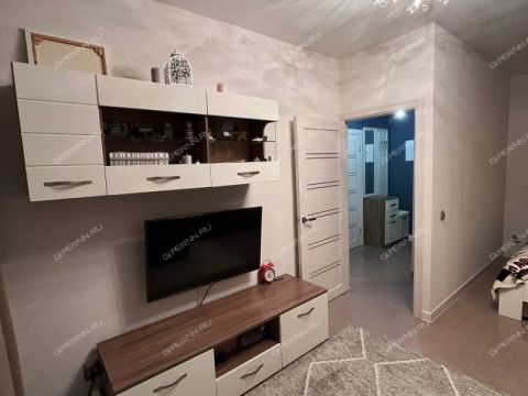 1-komnatnaya-b-r-yuzhnyy-d-10 фото