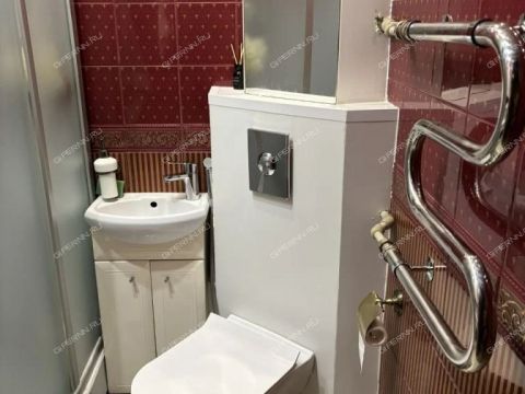 2-komnatnaya-ul-shalyapina-d-2 фото