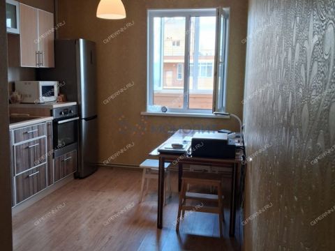 1-komnatnaya-derevnya-afonino-kstovskiy-rayon фото