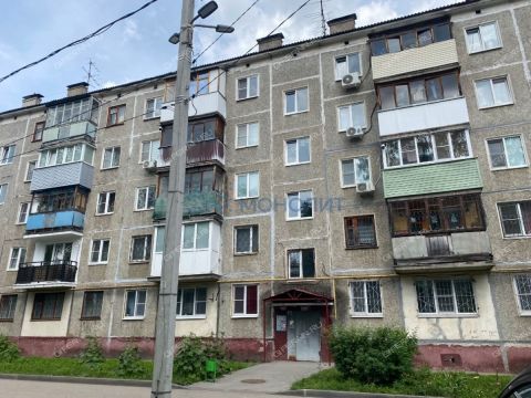 2-komnatnaya-ul-avtomehanicheskaya-d-14 фото