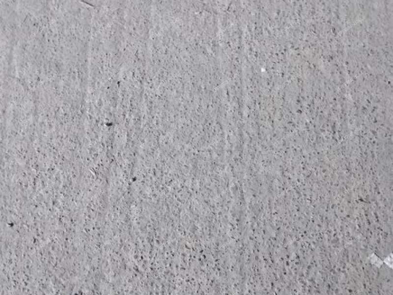 помещение под склад на улице Окская Гавань