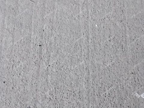 ul-okskaya-gavan-d-1a фото