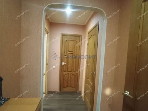 3-komnatnaya-ul-perehodnikova-d-27 фото