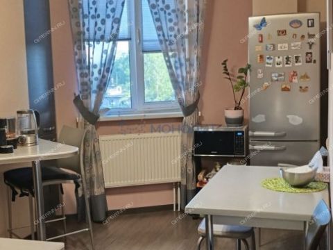 2-komnatnaya-ul-bogorodskogo-d-7-k2 фото