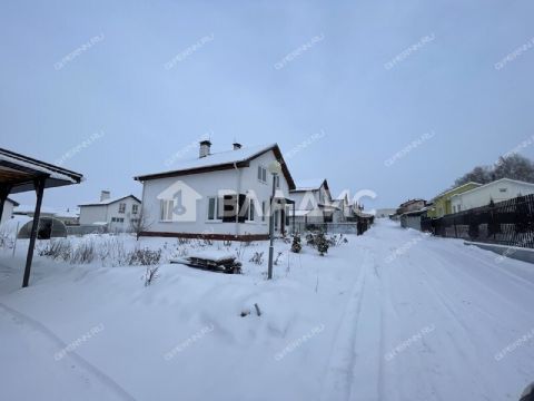 dom-kottedzhnyy-poselok-kamenki-bogorodskiy-municipalnyy-okrug фото