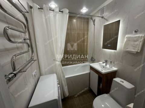 1-komnatnaya-ul-geroya-sovetskogo-soyuza-prygunova-d-1 фото