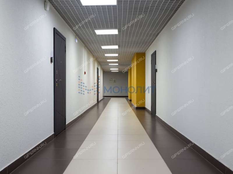 помещение под офис, недвижимость под салоны красоты на Деловой улице