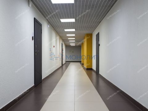 ul-delovaya-d-20a фото